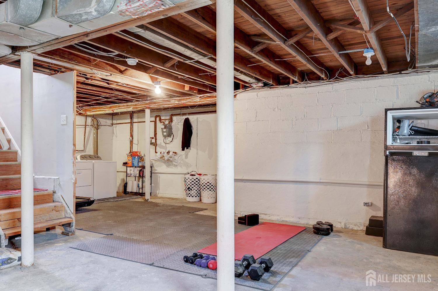 40 Old Stage Road, East Brunswick, New Jersey image 23