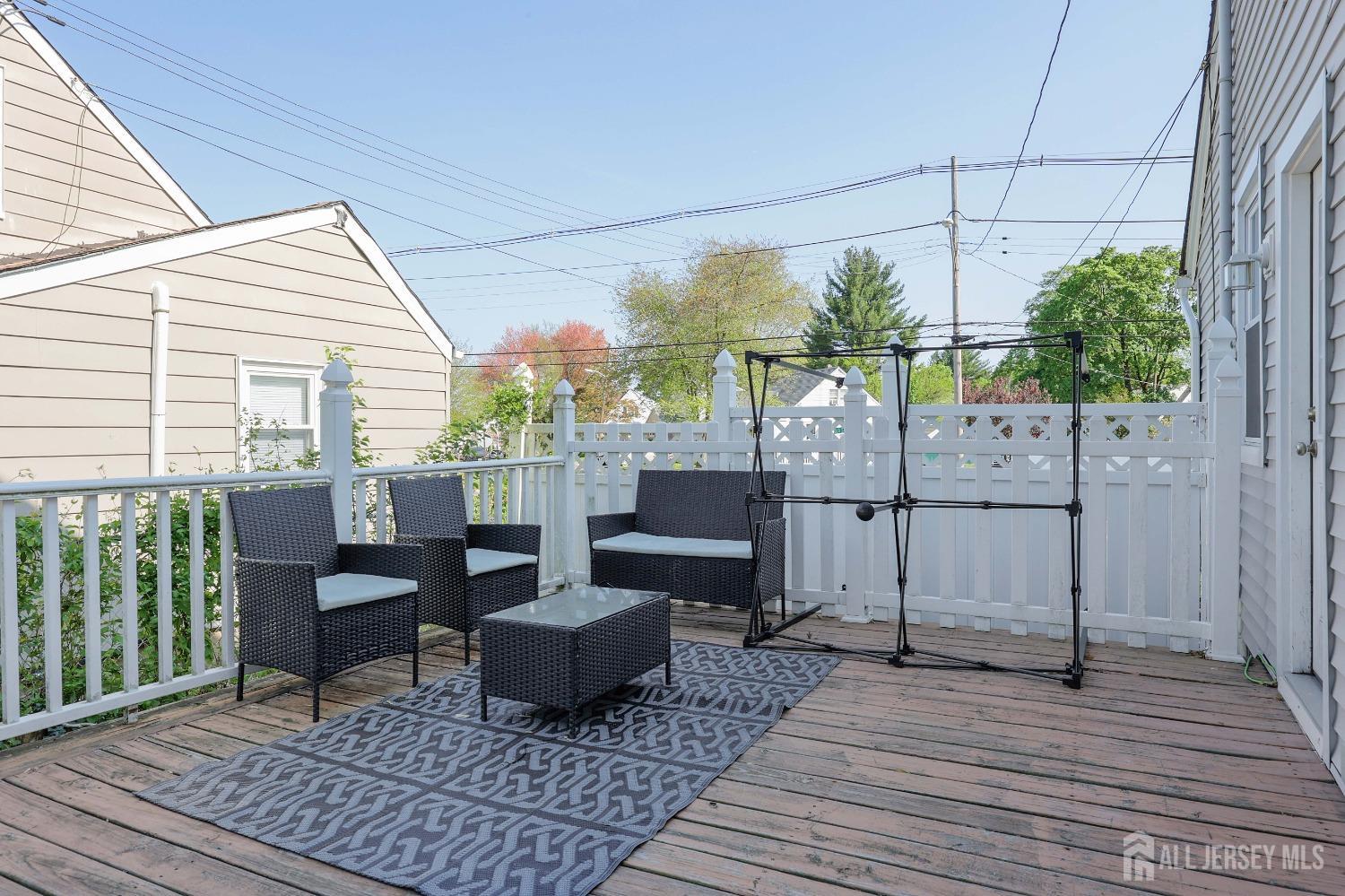 40 Old Stage Road, East Brunswick, New Jersey image 25