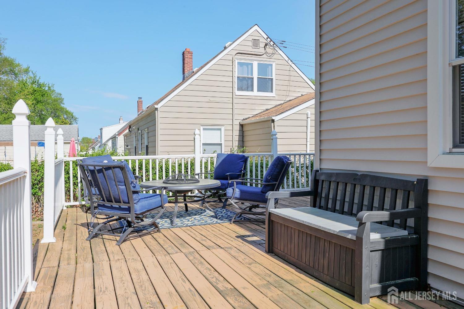 40 Old Stage Road, East Brunswick, New Jersey image 32
