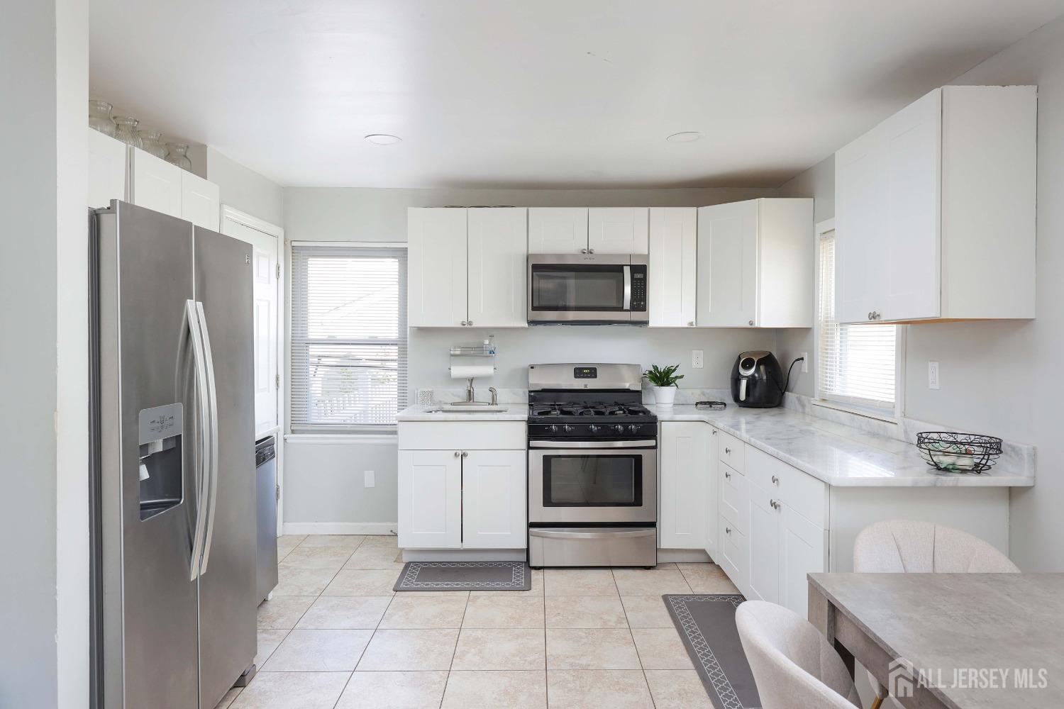 40 Old Stage Road, East Brunswick, New Jersey image 15