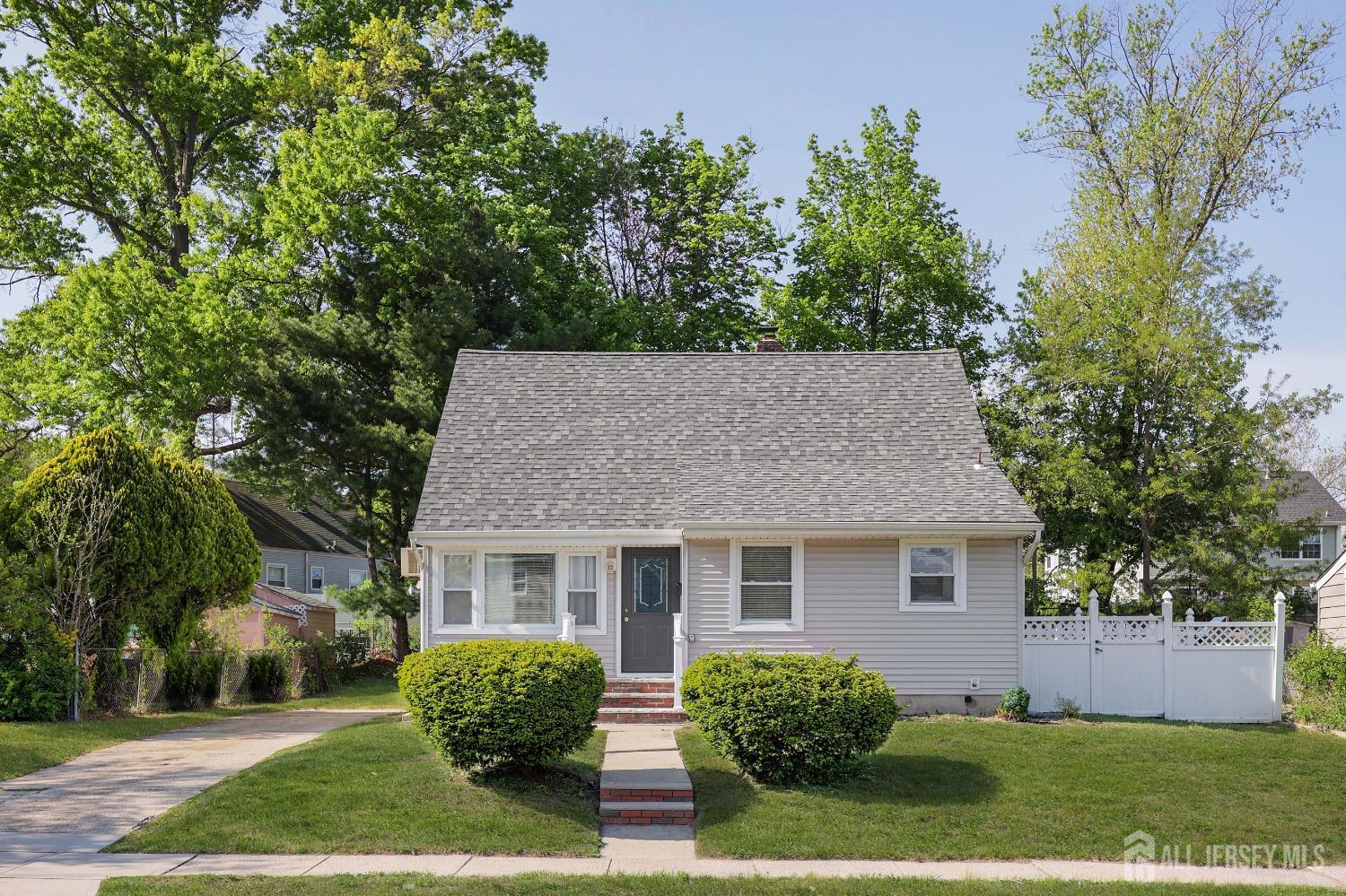 40 Old Stage Road, East Brunswick, New Jersey image 5