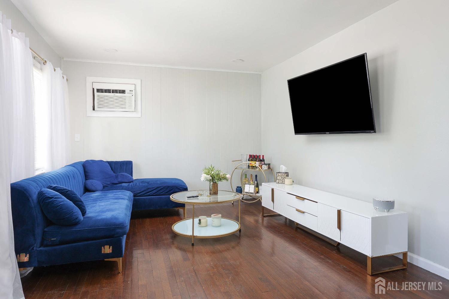 40 Old Stage Road, East Brunswick, New Jersey image 10