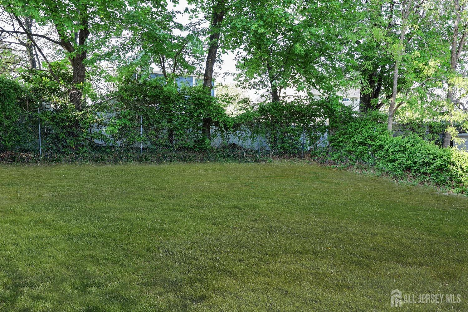 40 Old Stage Road, East Brunswick, New Jersey image 31
