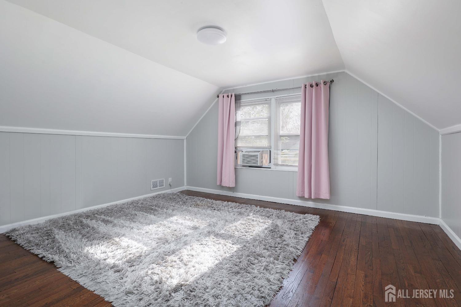 40 Old Stage Road, East Brunswick, New Jersey image 17