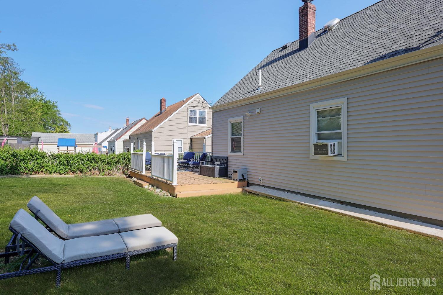 40 Old Stage Road, East Brunswick, New Jersey image 33