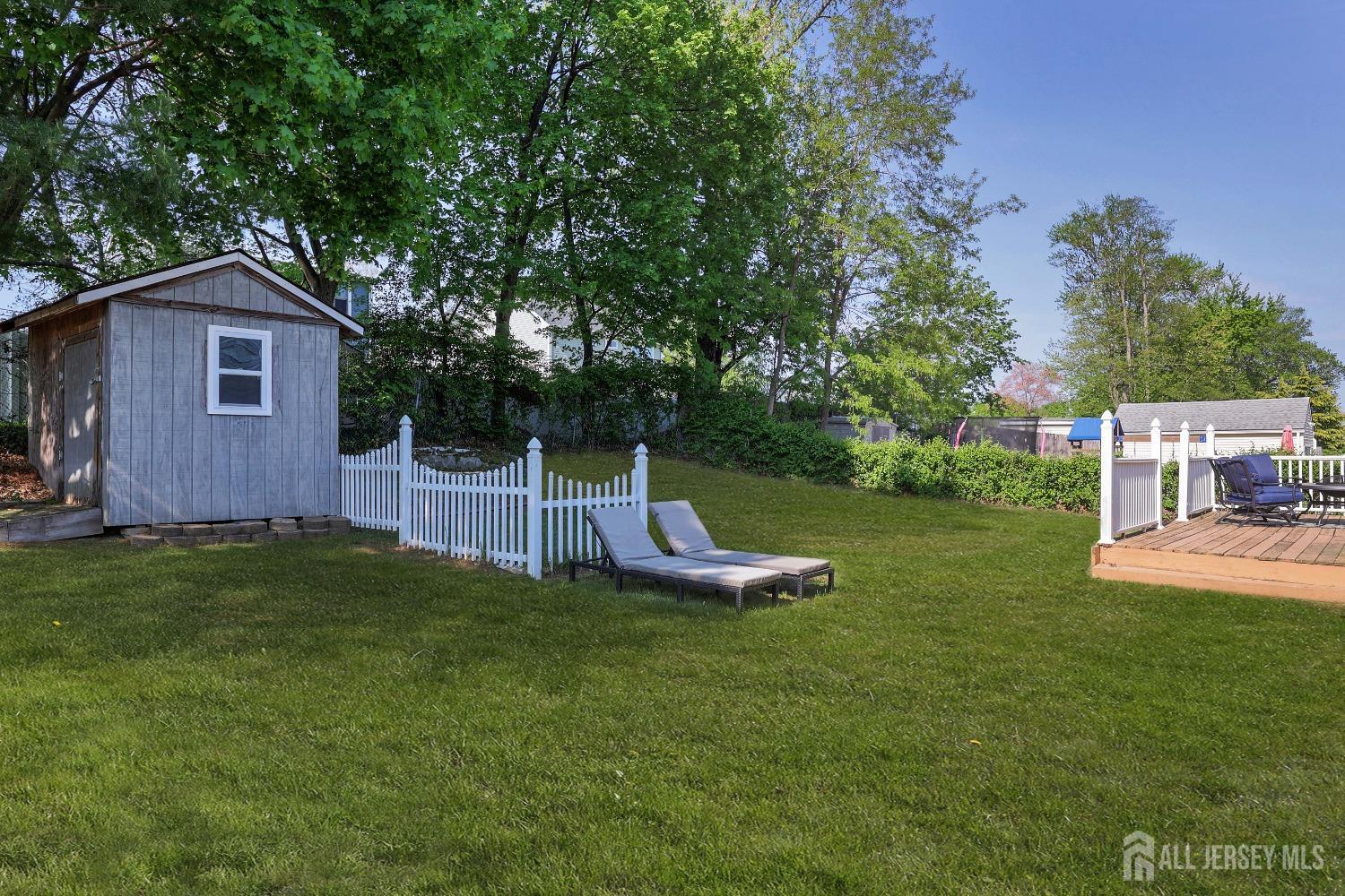 40 Old Stage Road, East Brunswick, New Jersey image 35
