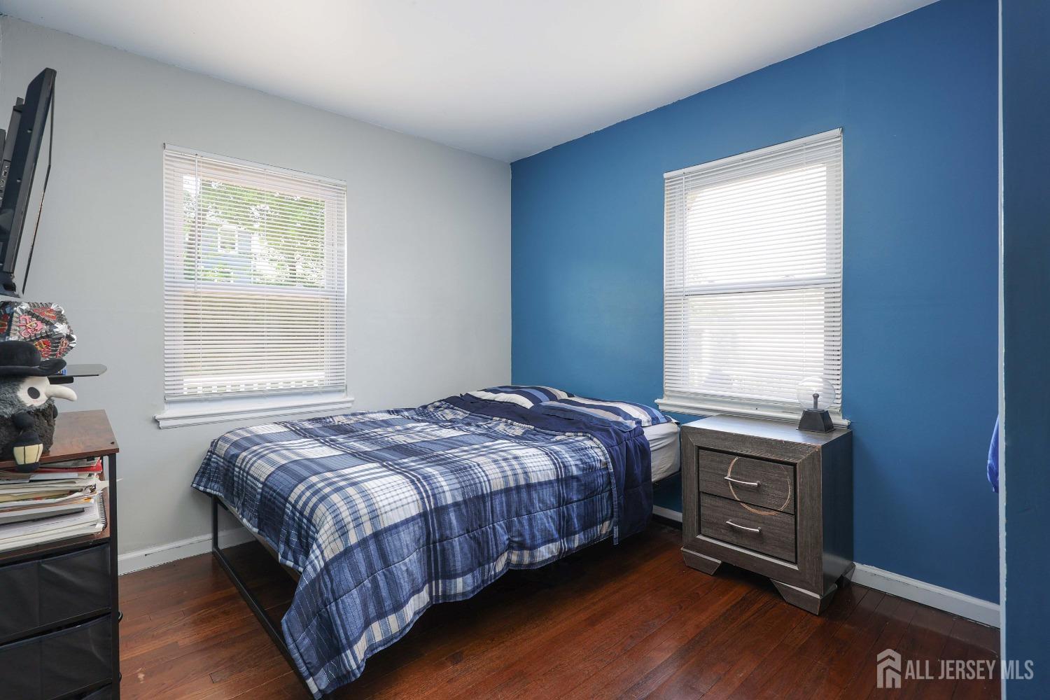 40 Old Stage Road, East Brunswick, New Jersey image 19