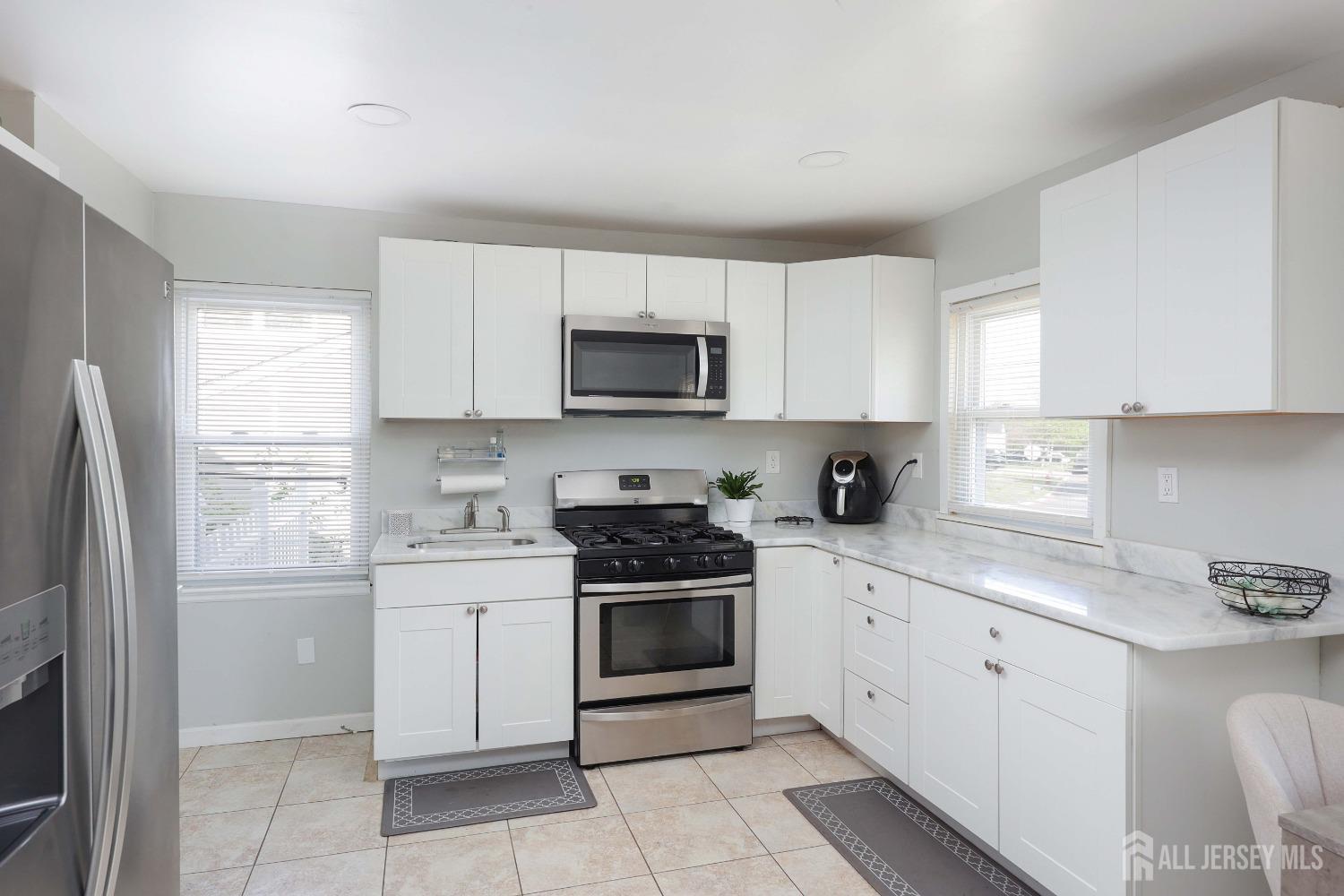 40 Old Stage Road, East Brunswick, New Jersey image 14