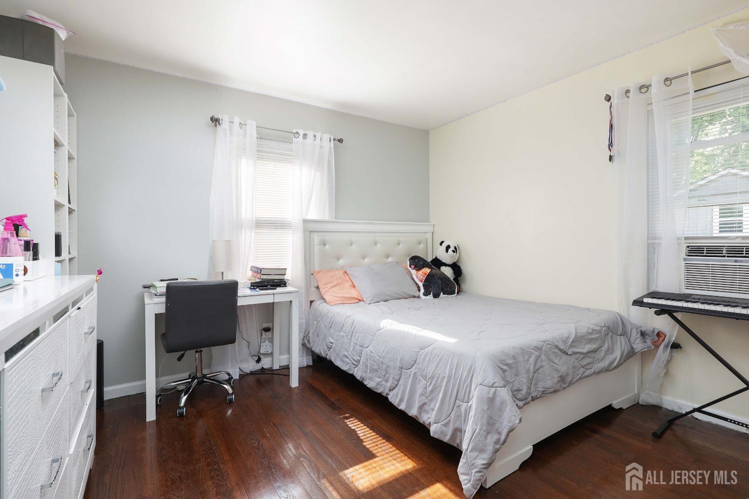 40 Old Stage Road, East Brunswick, New Jersey image 21