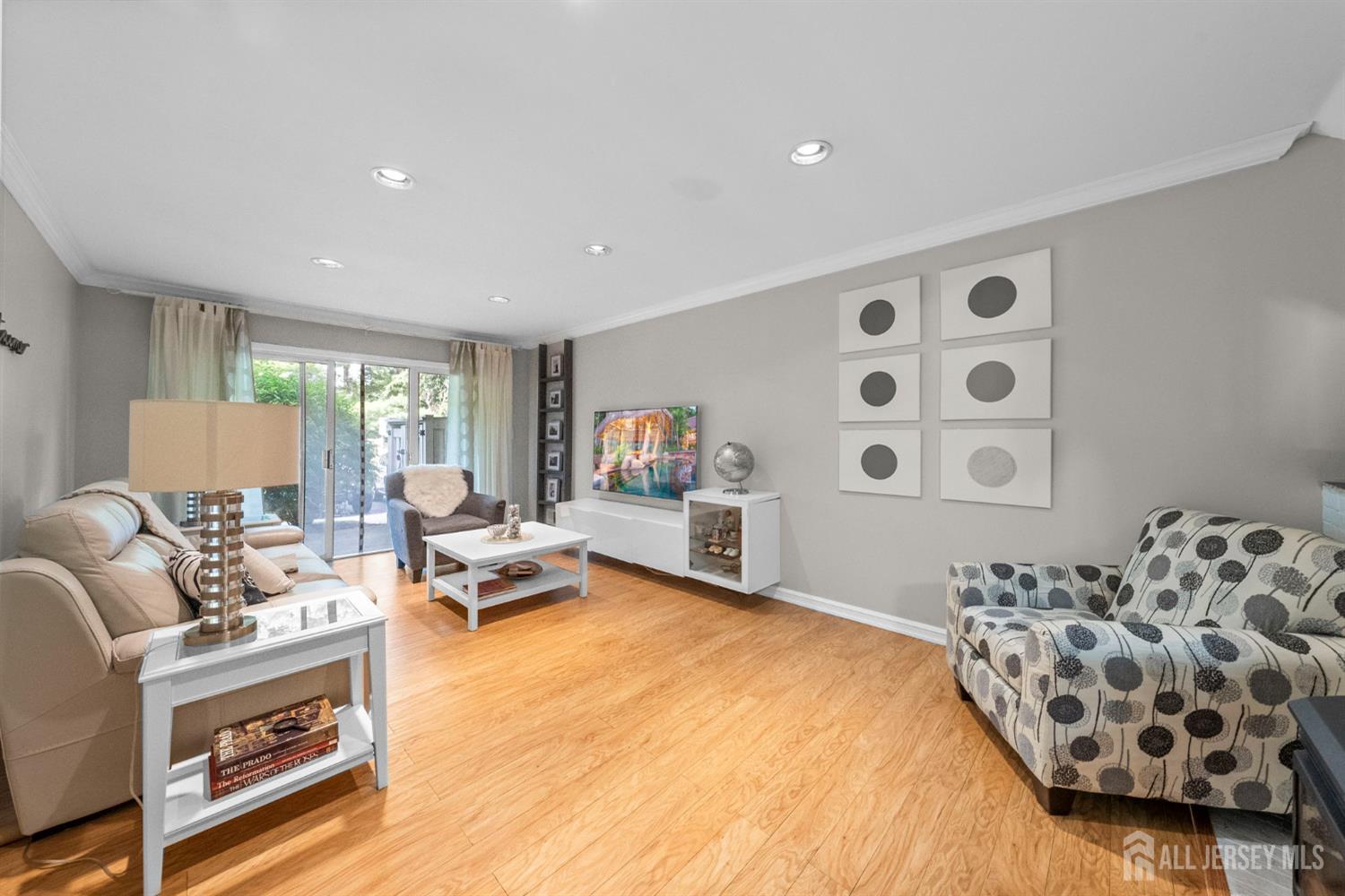 1058 Schmidt Lane, North Brunswick, New Jersey image 4