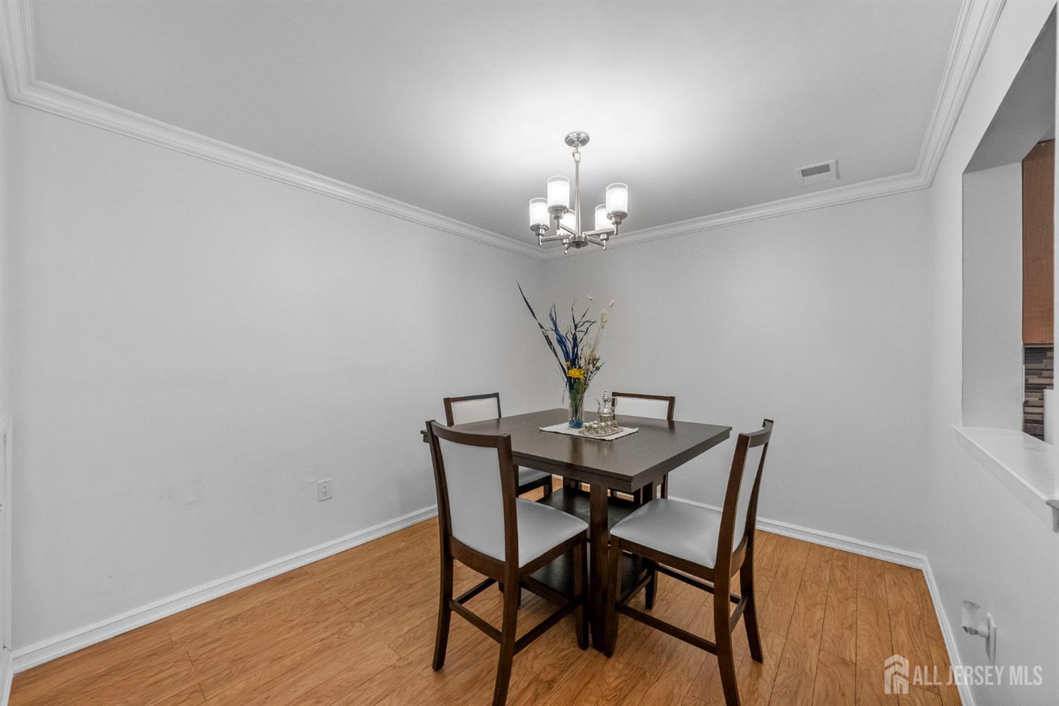 1058 Schmidt Lane, North Brunswick, New Jersey image 11