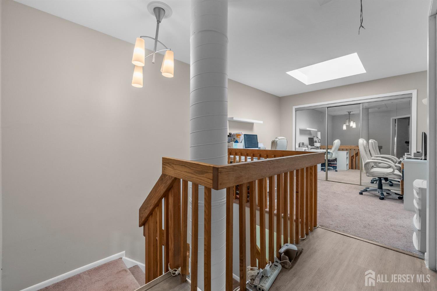 1058 Schmidt Lane, North Brunswick, New Jersey image 15