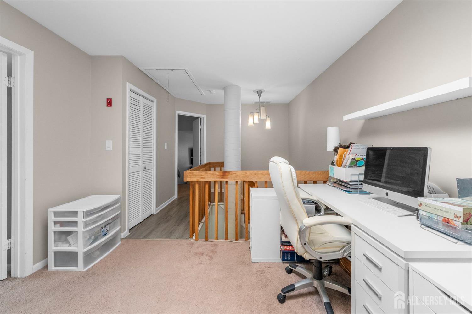 1058 Schmidt Lane, North Brunswick, New Jersey image 17