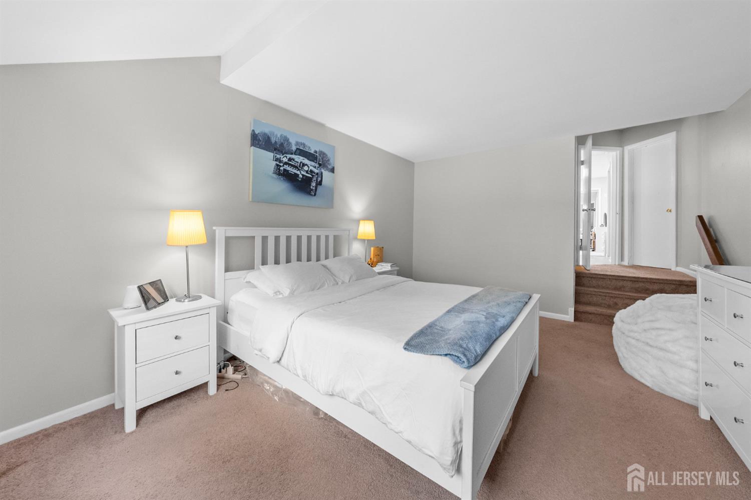 1058 Schmidt Lane, North Brunswick, New Jersey image 27