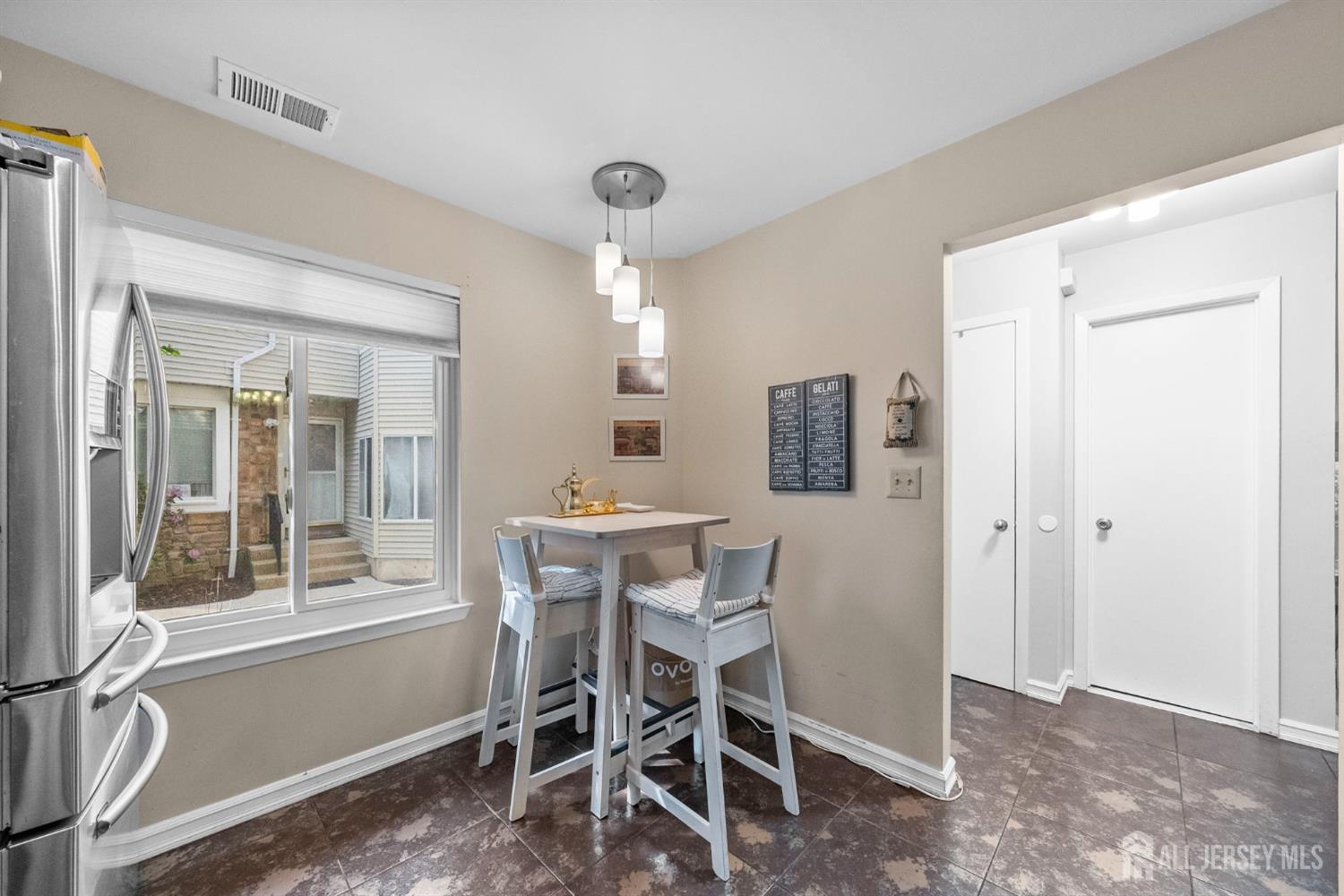1058 Schmidt Lane, North Brunswick, New Jersey image 10