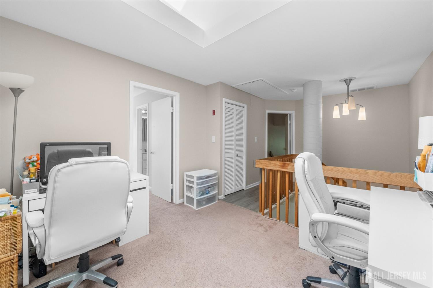1058 Schmidt Lane, North Brunswick, New Jersey image 18