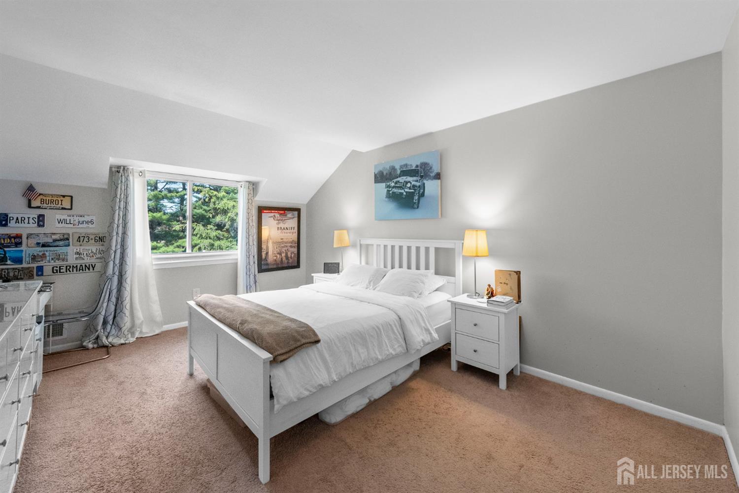 1058 Schmidt Lane, North Brunswick, New Jersey image 25