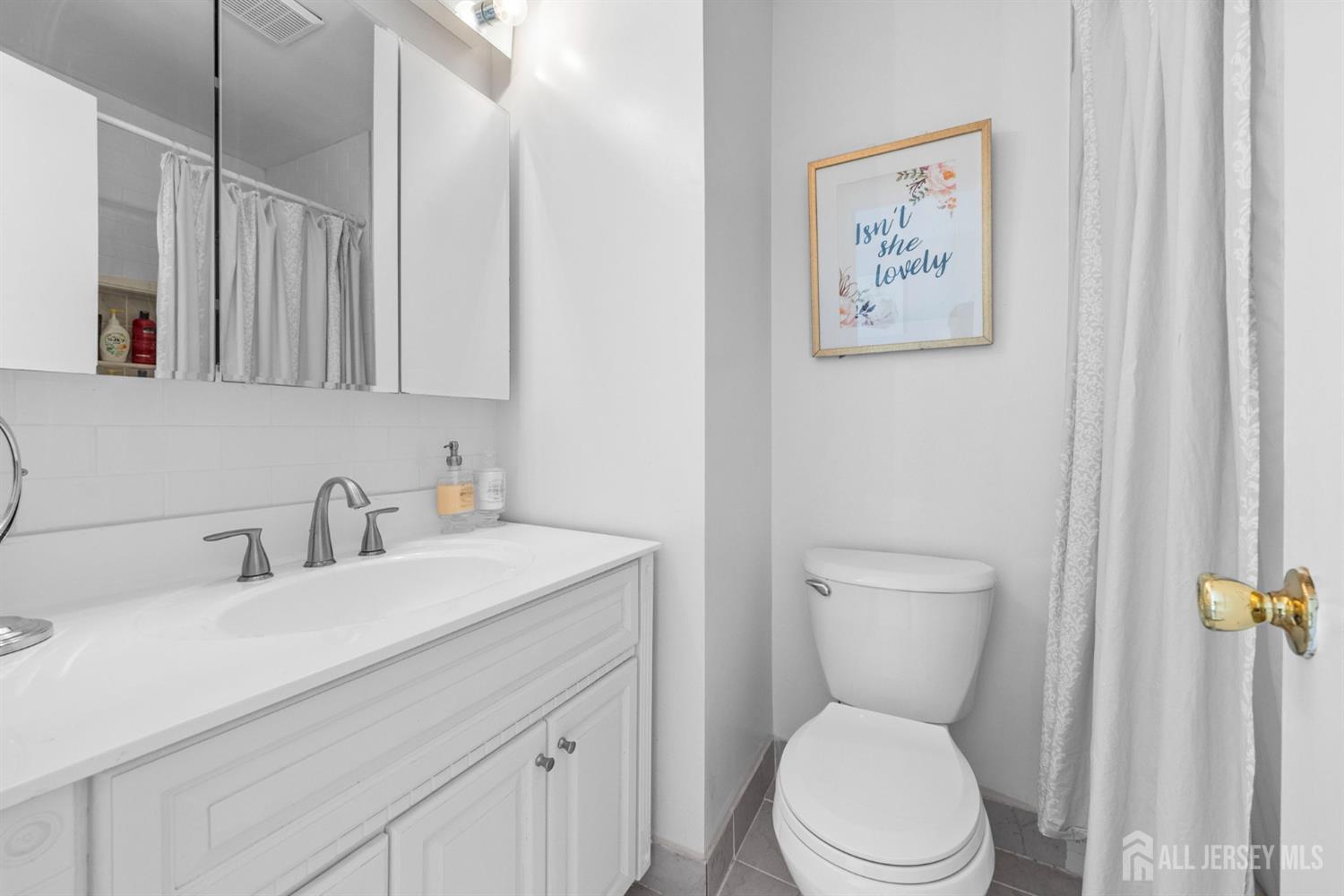 1058 Schmidt Lane, North Brunswick, New Jersey image 22