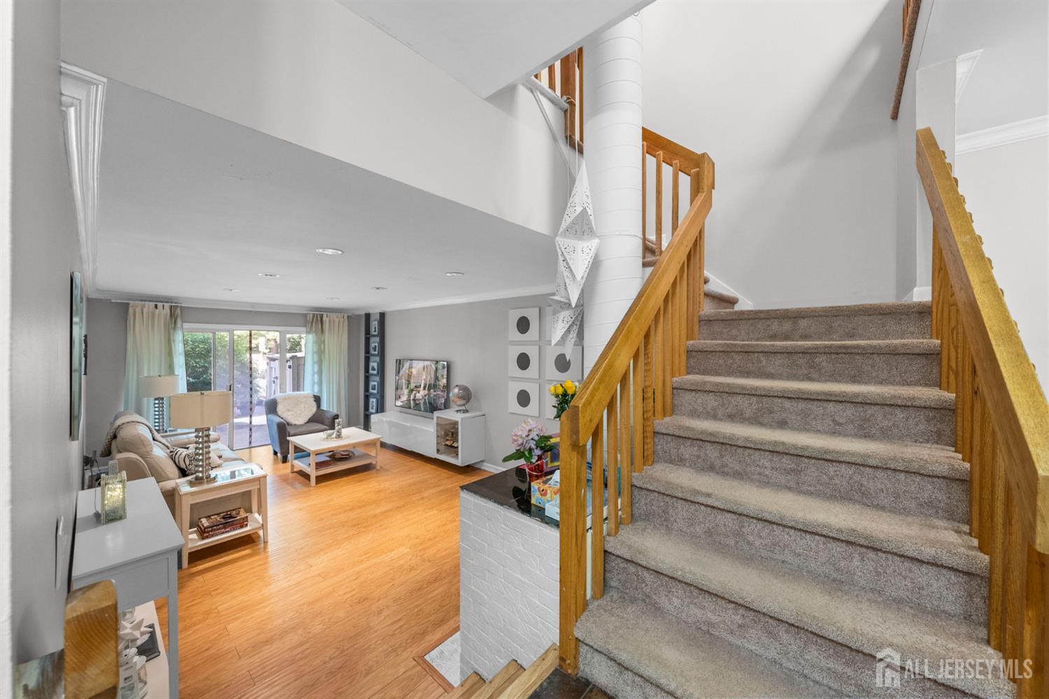 1058 Schmidt Lane, North Brunswick, New Jersey image 6
