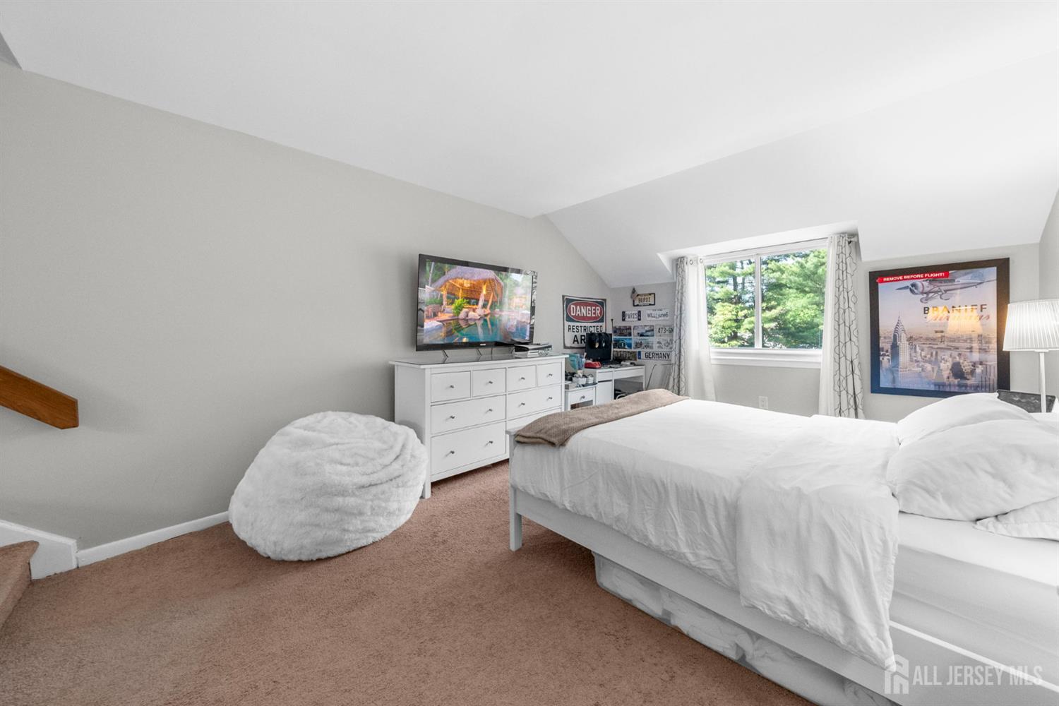 1058 Schmidt Lane, North Brunswick, New Jersey image 28