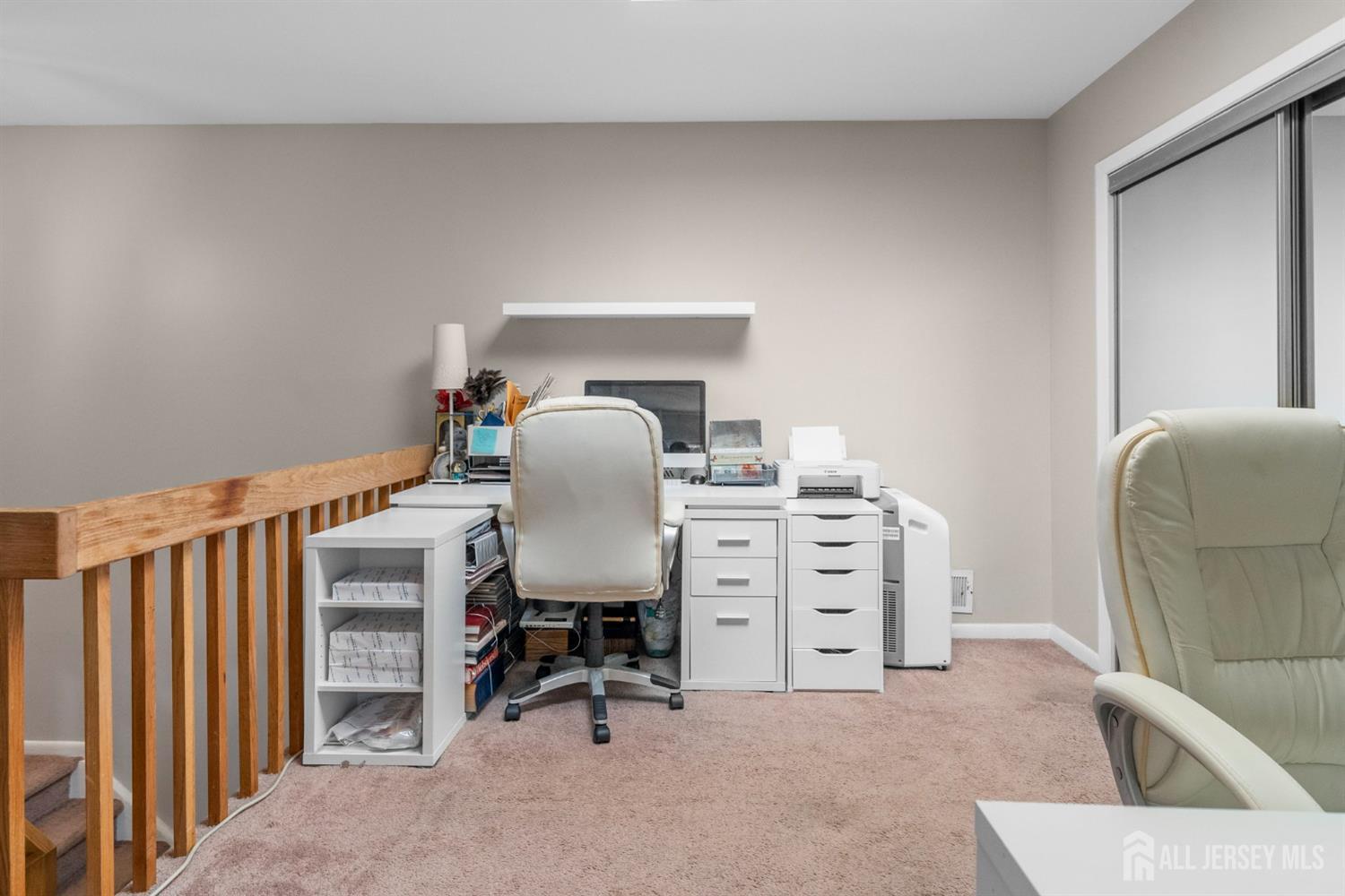 1058 Schmidt Lane, North Brunswick, New Jersey image 16