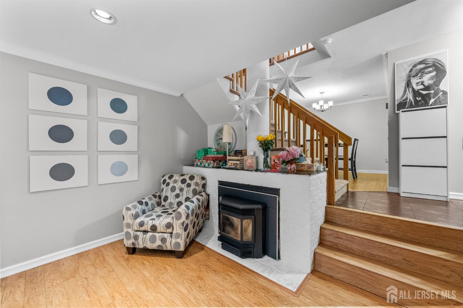 1058 Schmidt Lane, North Brunswick, New Jersey image 5