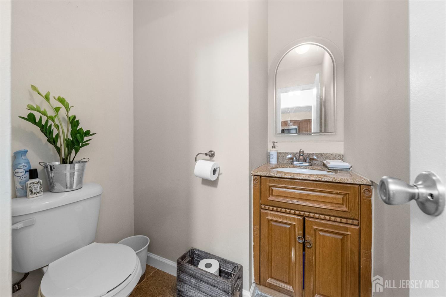 1058 Schmidt Lane, North Brunswick, New Jersey image 13