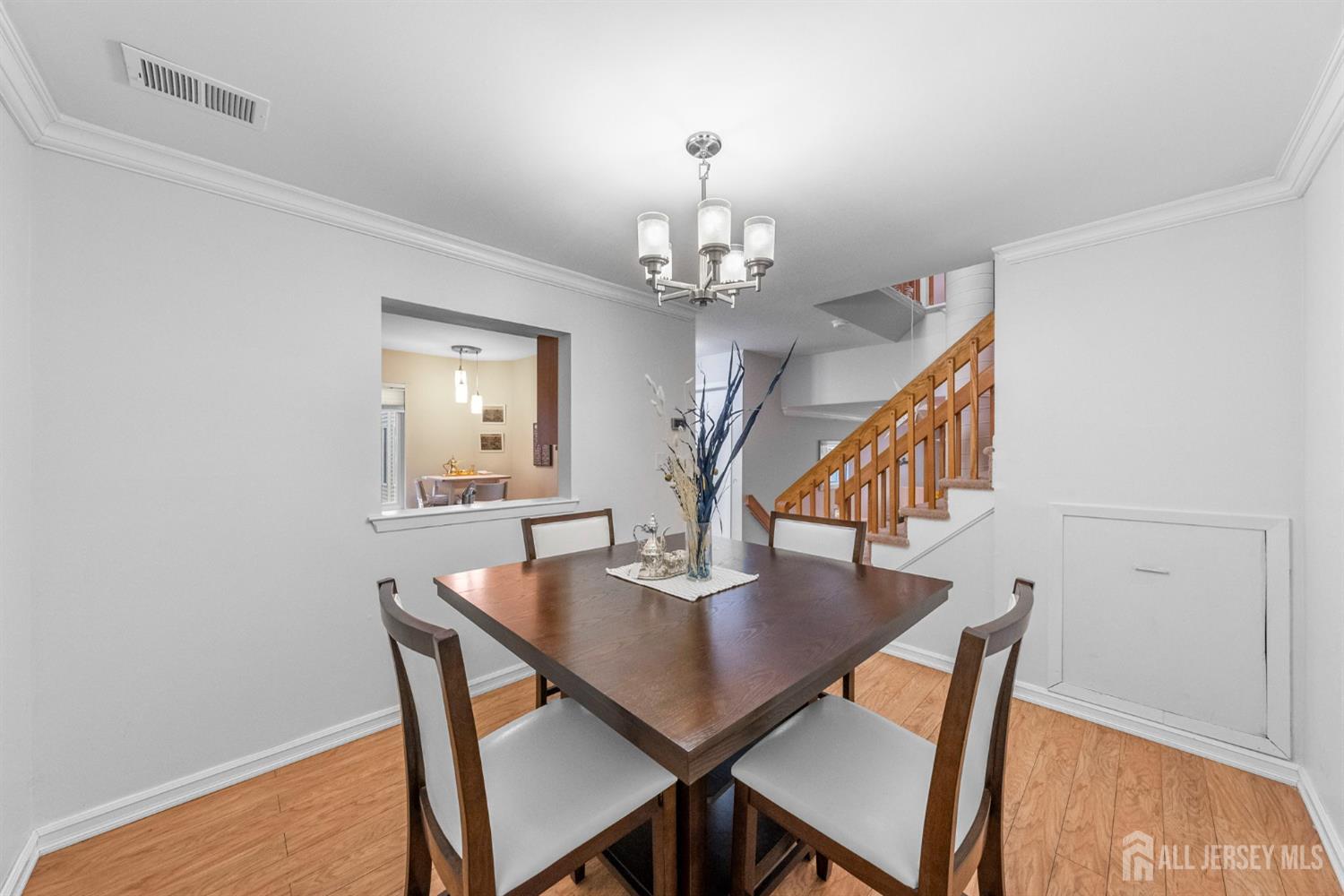 1058 Schmidt Lane, North Brunswick, New Jersey image 12
