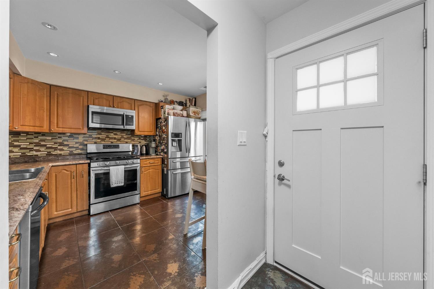 1058 Schmidt Lane, North Brunswick, New Jersey image 9