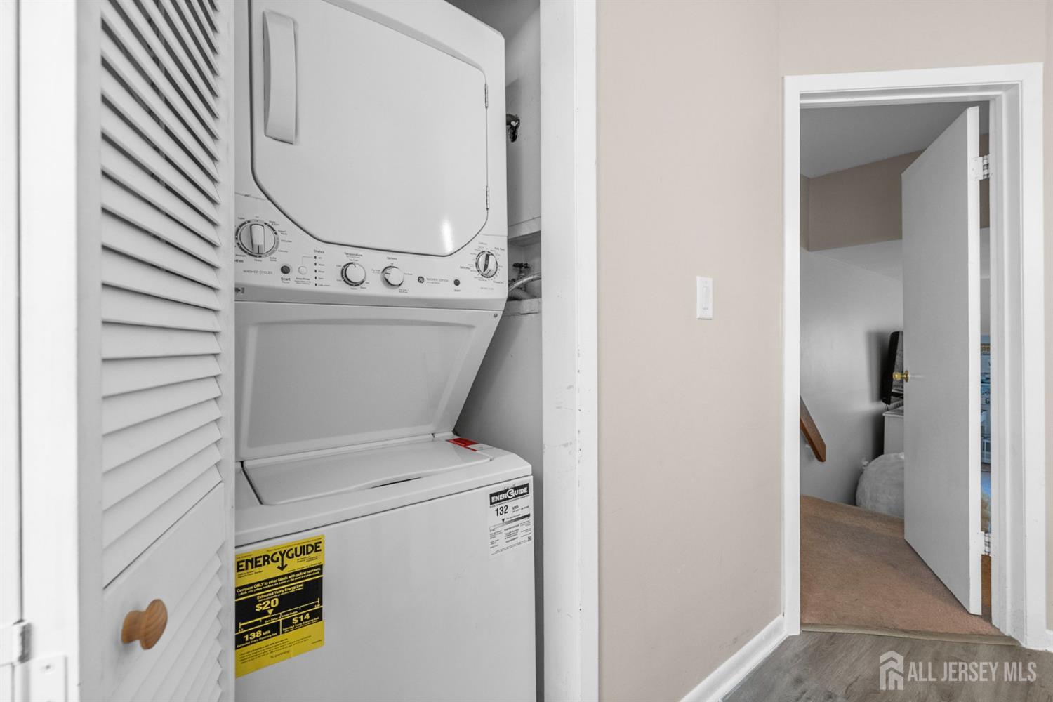 1058 Schmidt Lane, North Brunswick, New Jersey image 30