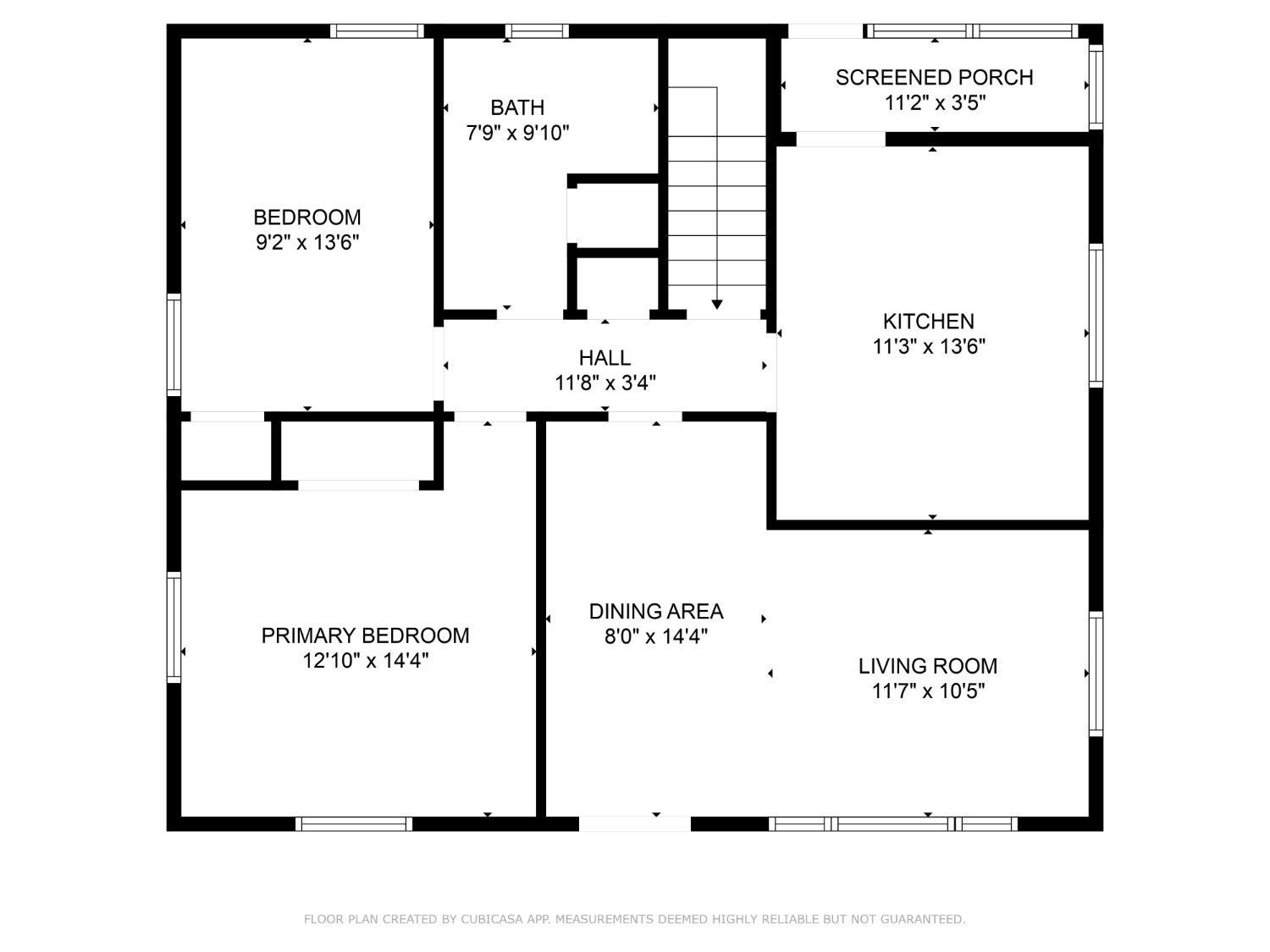 45 Ryan Street, Fords, New Jersey image 2