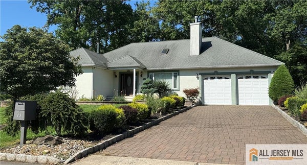 13 RAMSEY RD, EDISON, NJ 08820 - Image fa0549c37a4abda4331ec5db710e3cc6/1170934287