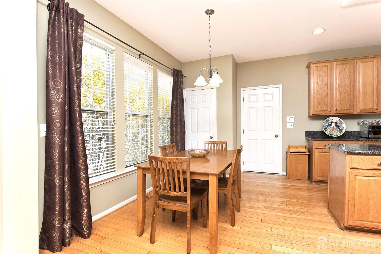 13 Hawthorn Drive, Plainsboro, New Jersey image 11