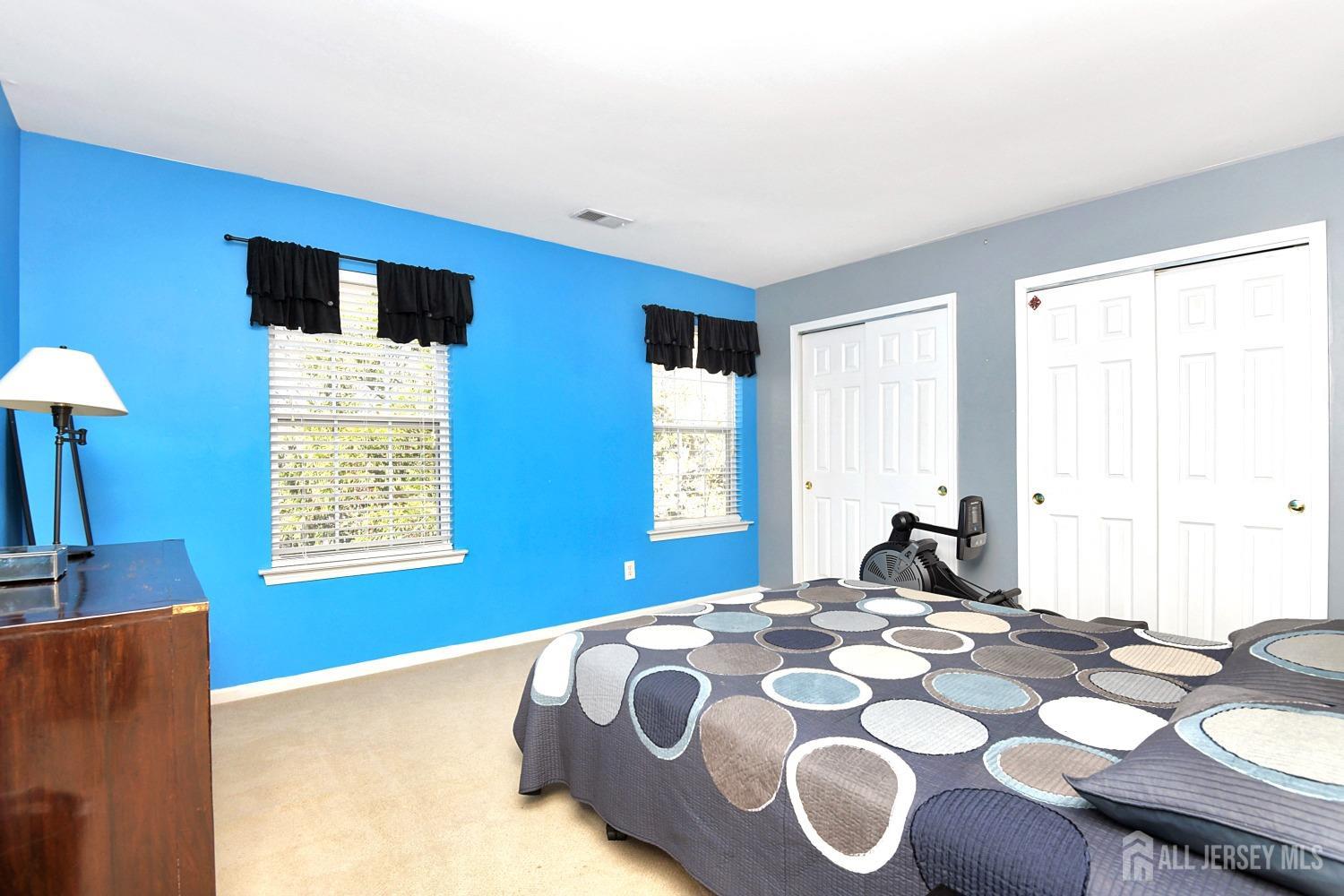 13 Hawthorn Drive, Plainsboro, New Jersey image 25