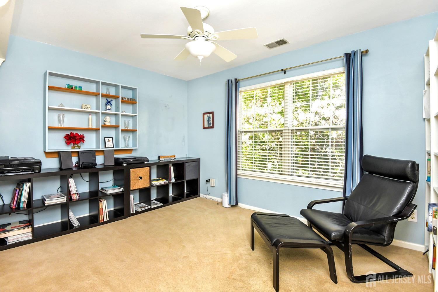 13 Hawthorn Drive, Plainsboro, New Jersey image 24