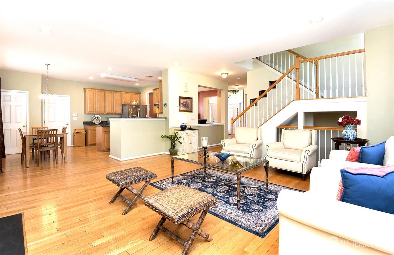 13 Hawthorn Drive, Plainsboro, New Jersey image 10