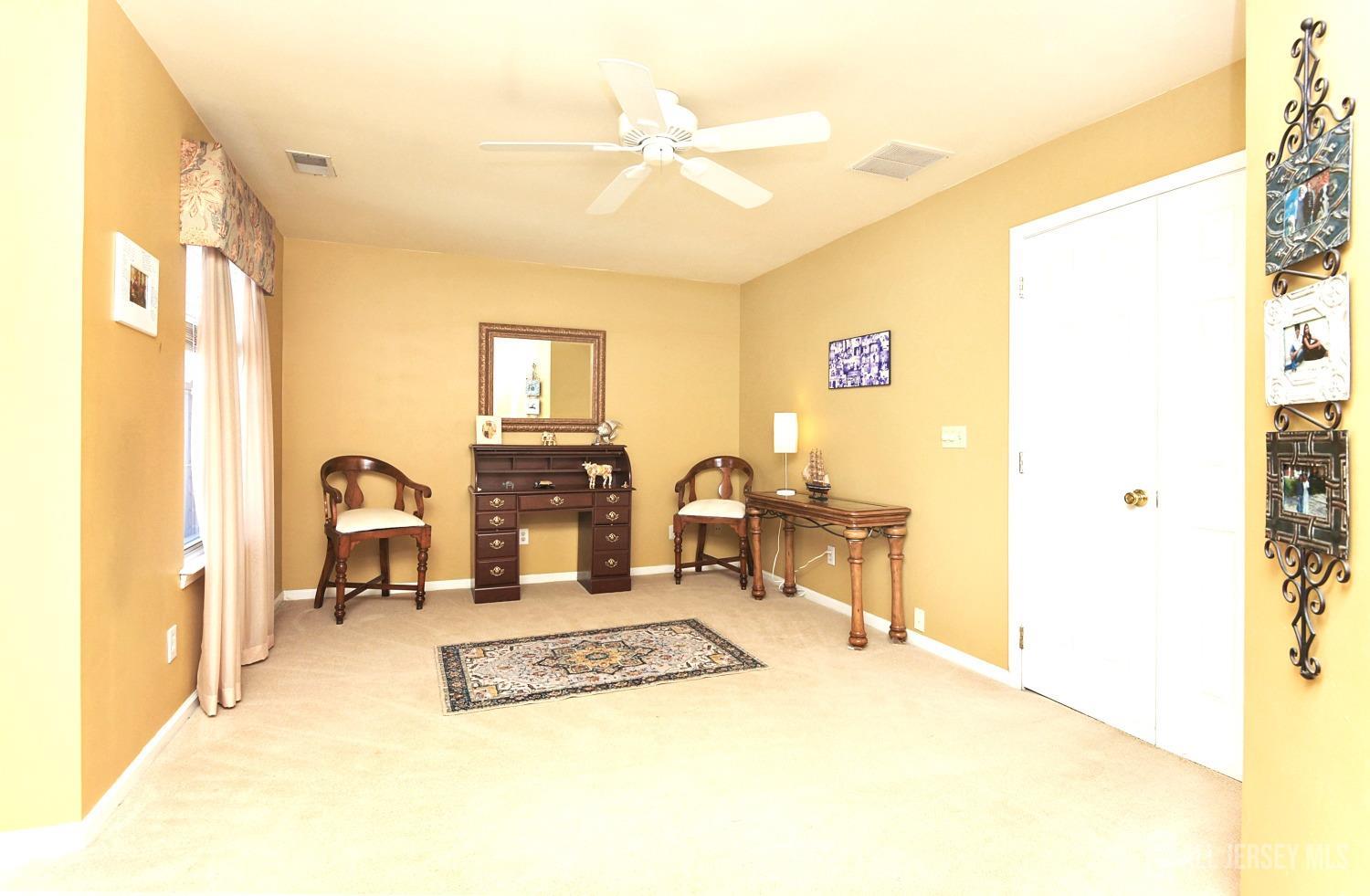 13 Hawthorn Drive, Plainsboro, New Jersey image 21