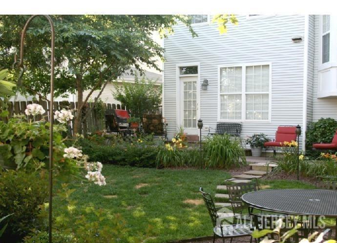 13 Hawthorn Drive, Plainsboro, New Jersey image 39