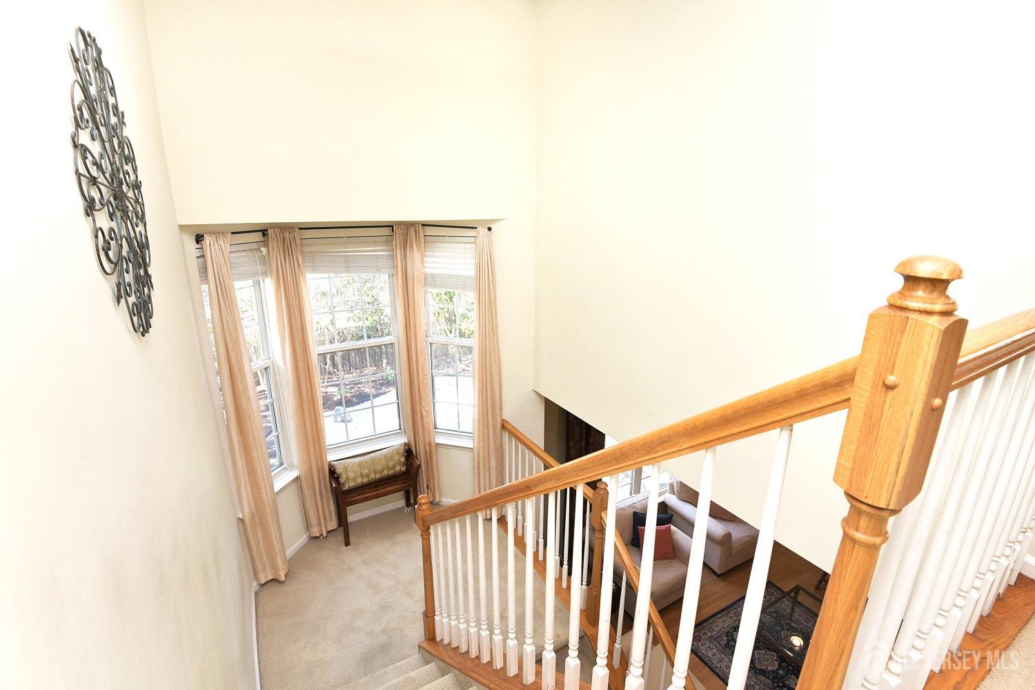13 Hawthorn Drive, Plainsboro, New Jersey image 17