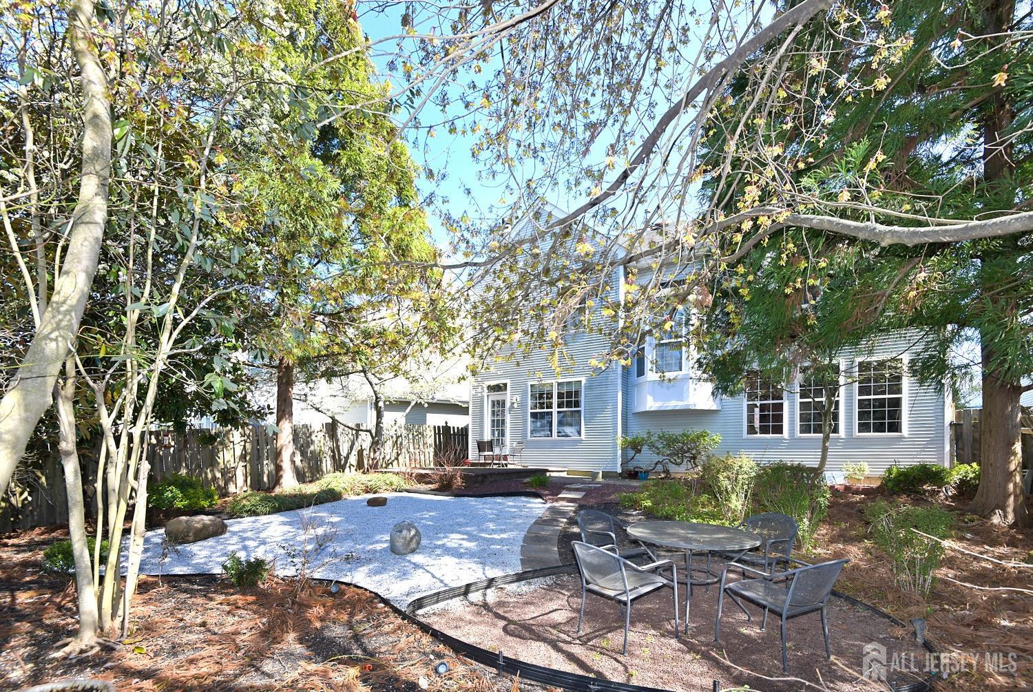 13 Hawthorn Drive, Plainsboro, New Jersey image 38