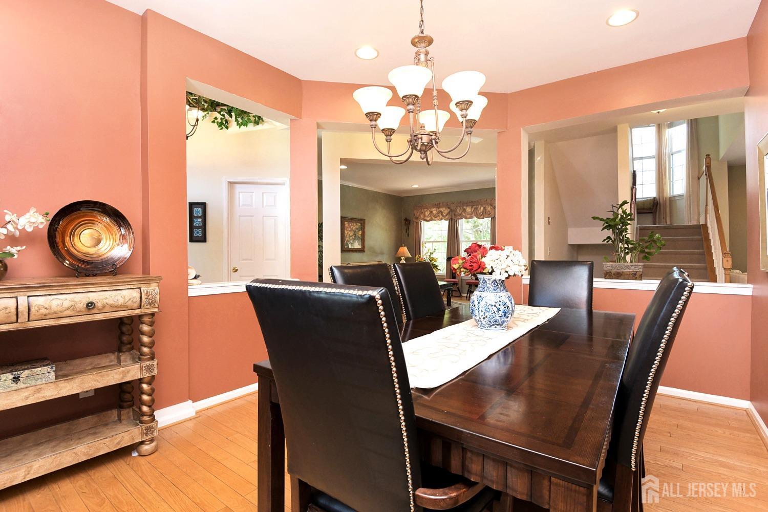 13 Hawthorn Drive, Plainsboro, New Jersey image 14