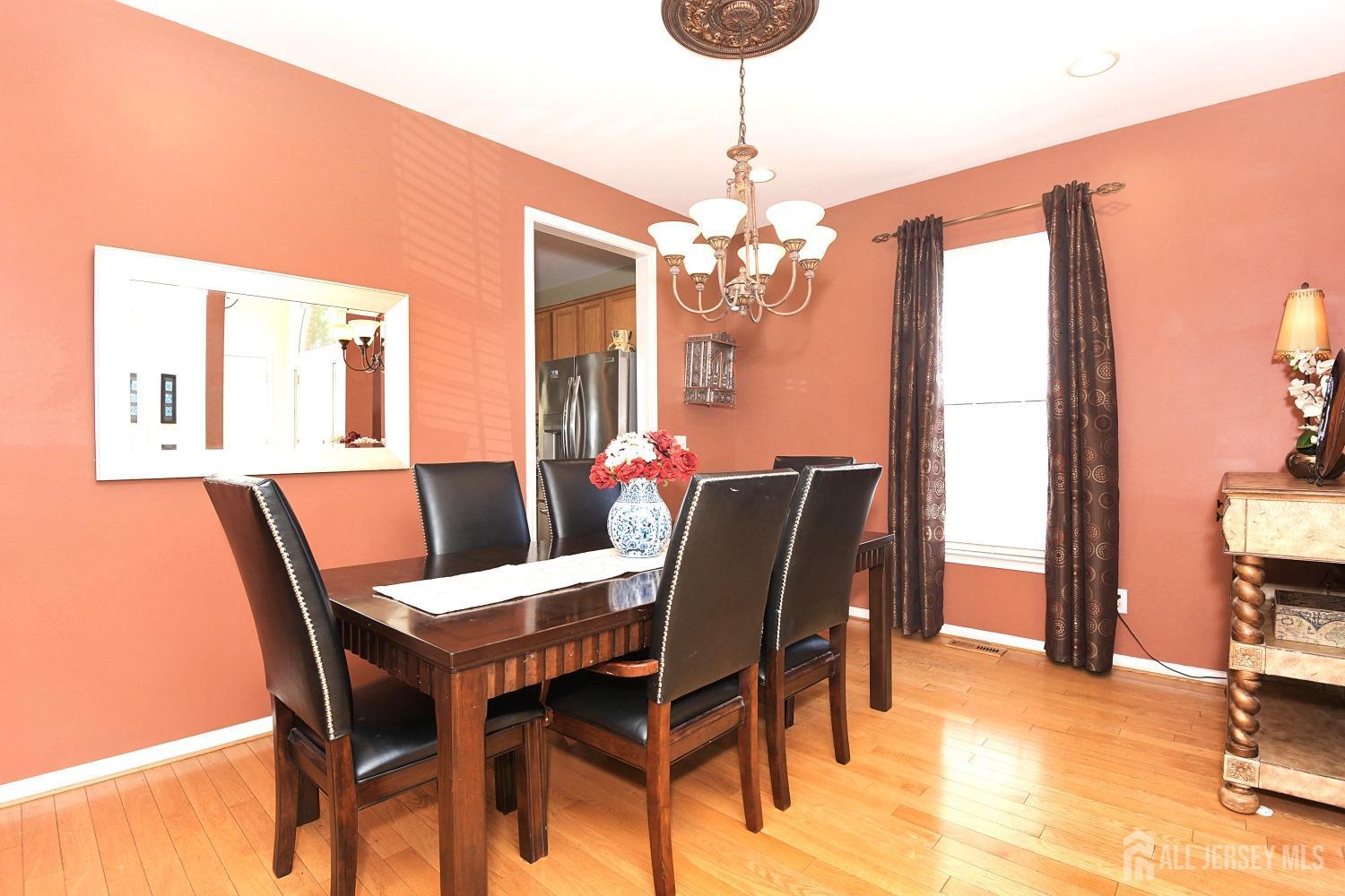 13 Hawthorn Drive, Plainsboro, New Jersey image 15