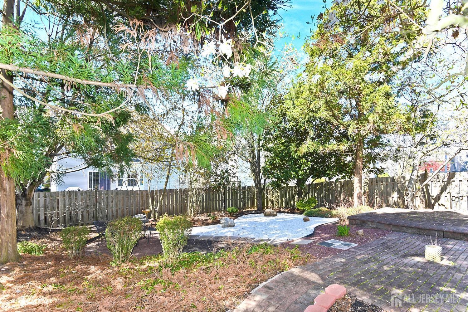 13 Hawthorn Drive, Plainsboro, New Jersey image 37