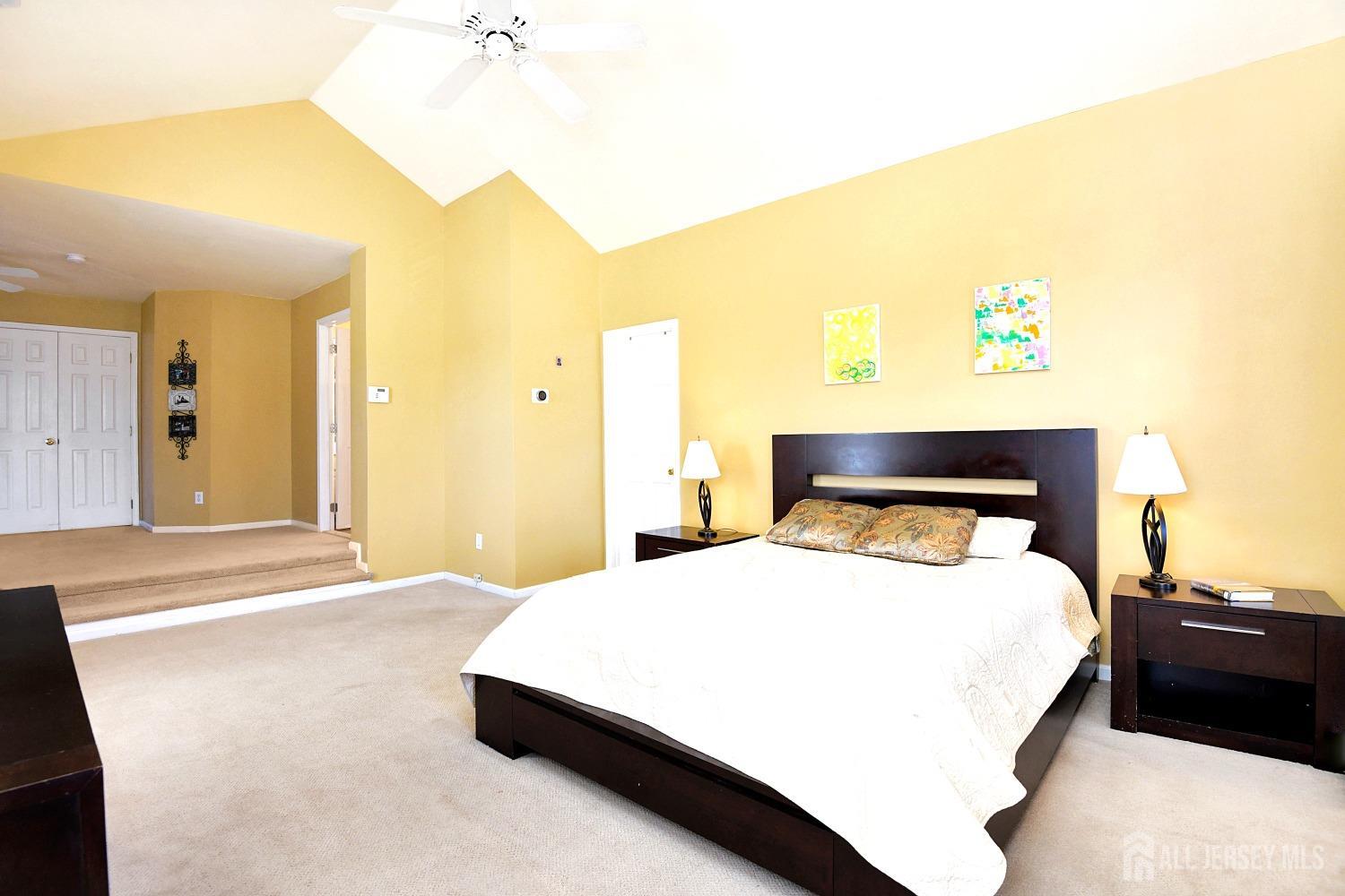13 Hawthorn Drive, Plainsboro, New Jersey image 19