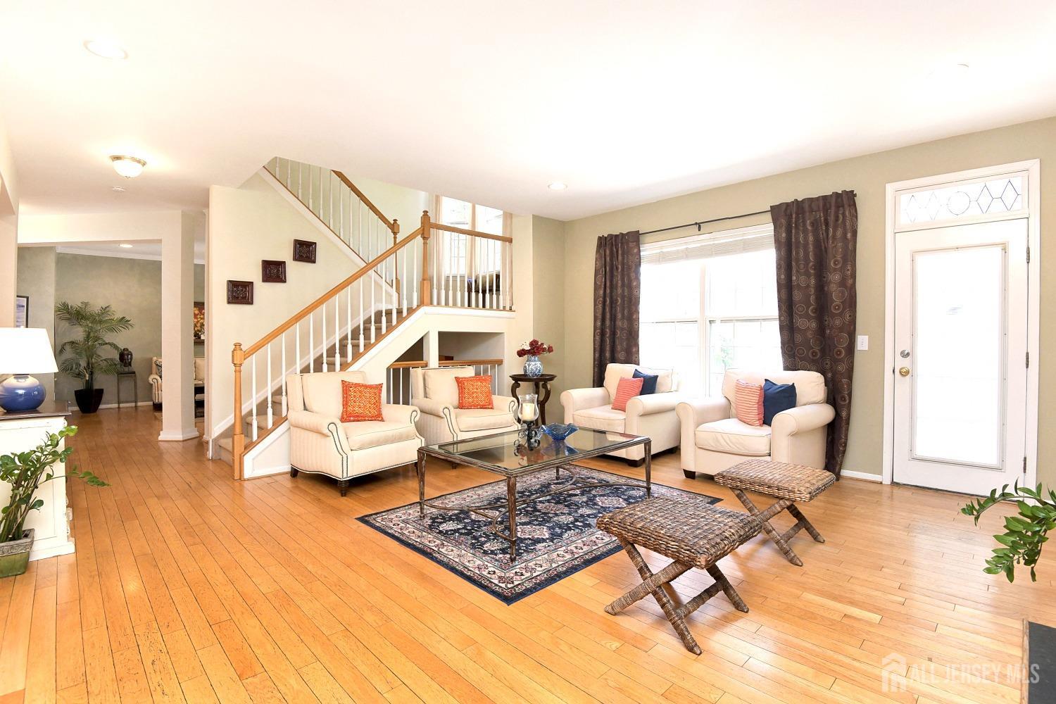 13 Hawthorn Drive, Plainsboro, New Jersey image 9