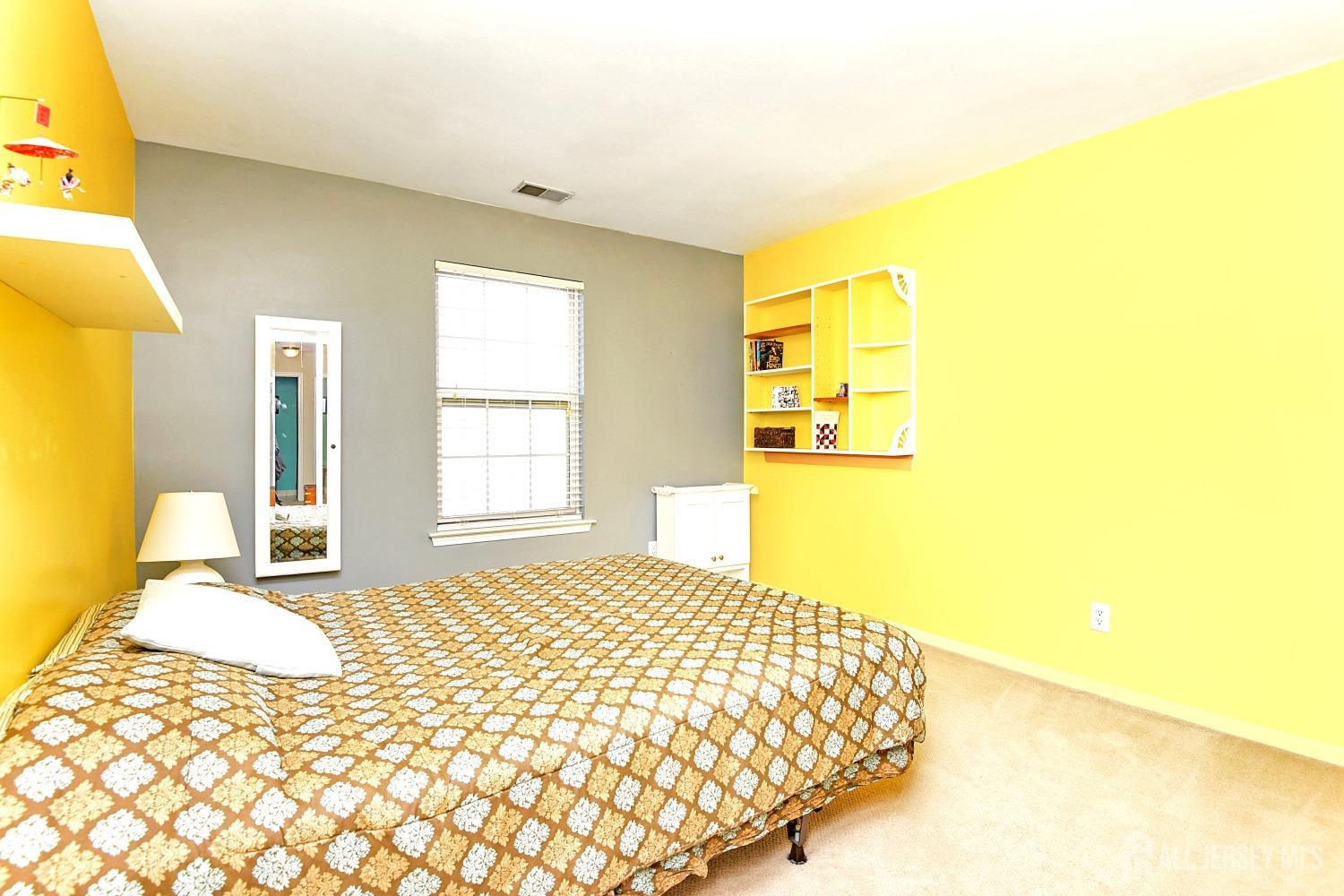 13 Hawthorn Drive, Plainsboro, New Jersey image 26