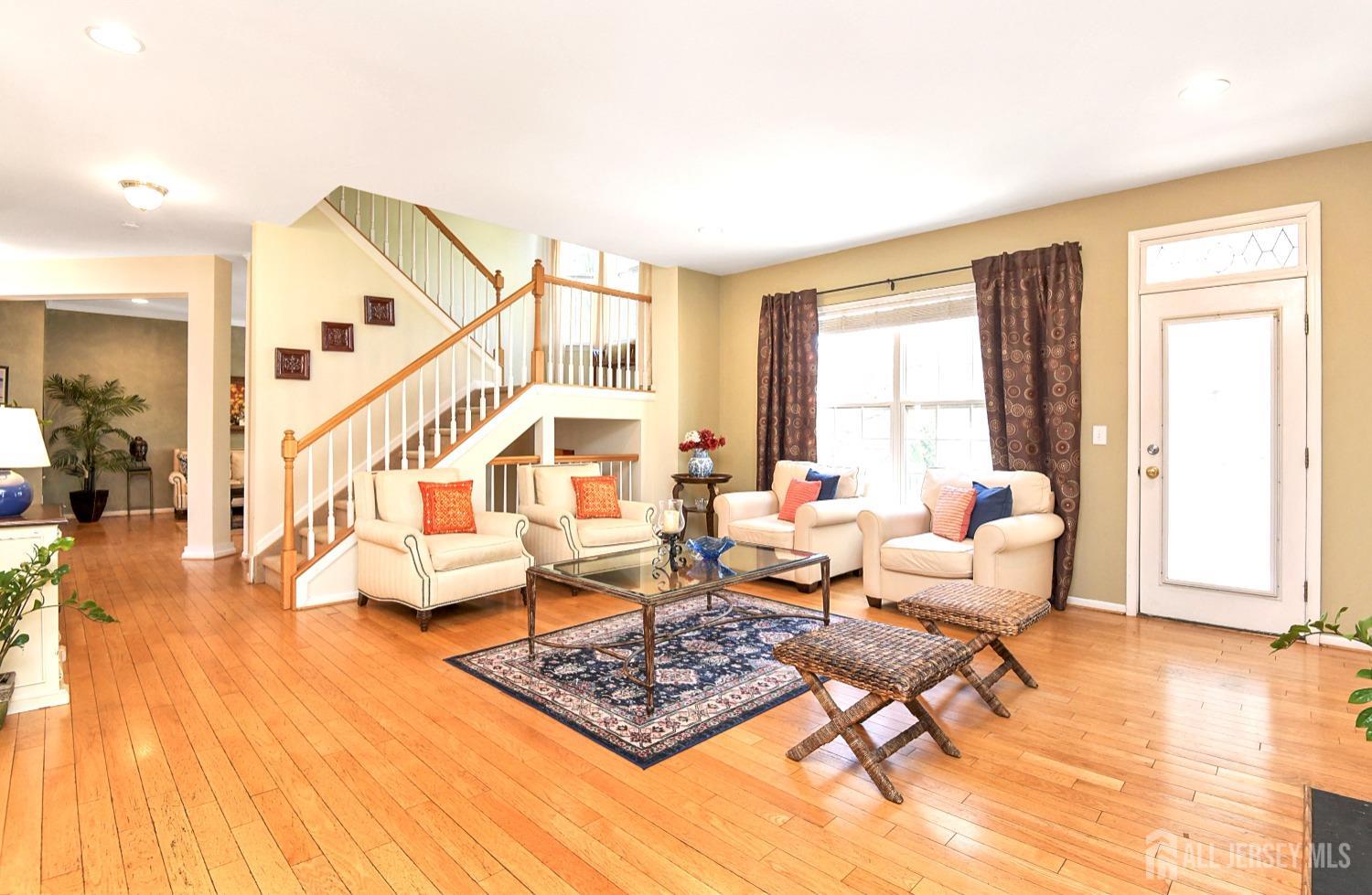 13 Hawthorn Drive, Plainsboro, New Jersey image 34