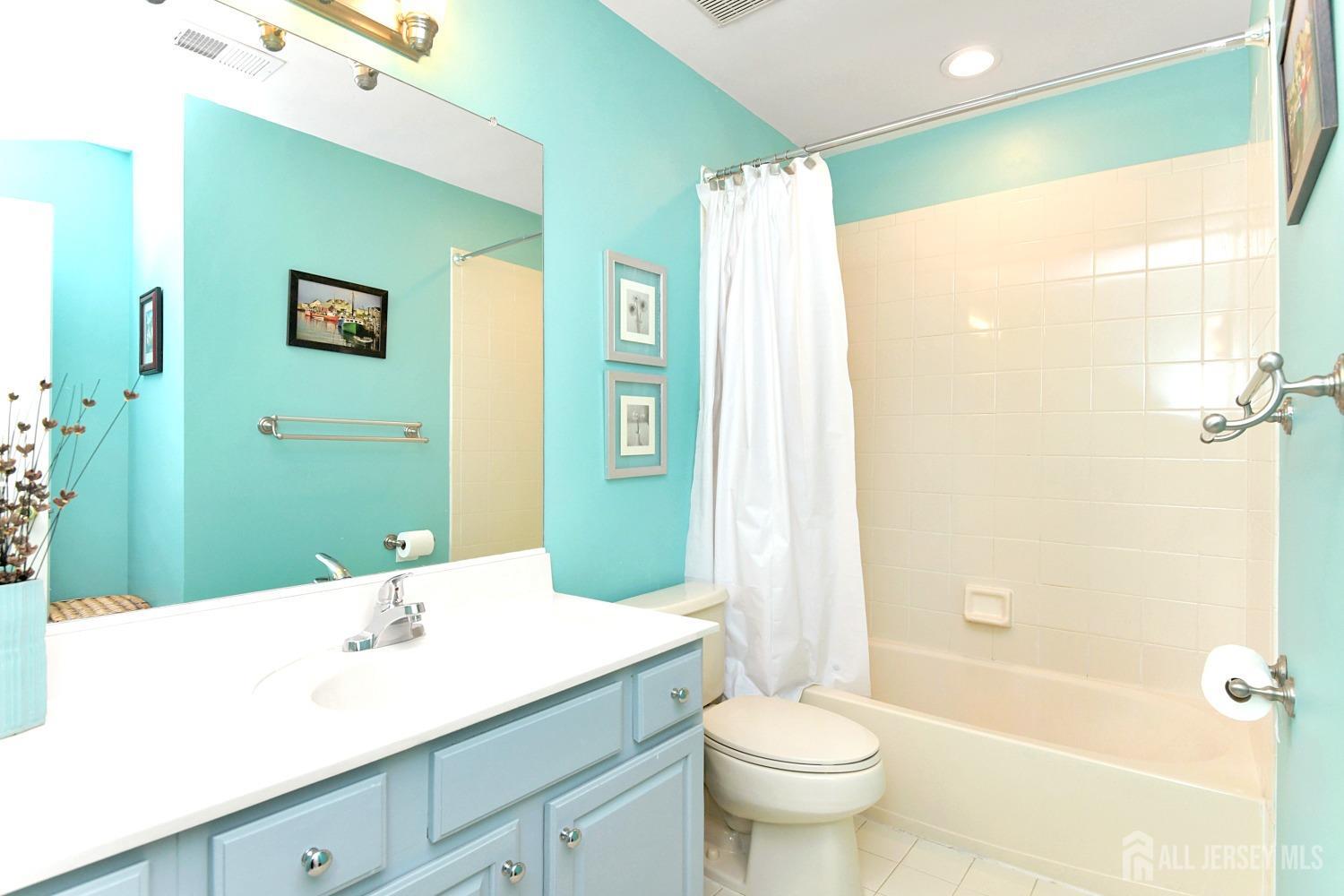 13 Hawthorn Drive, Plainsboro, New Jersey image 27