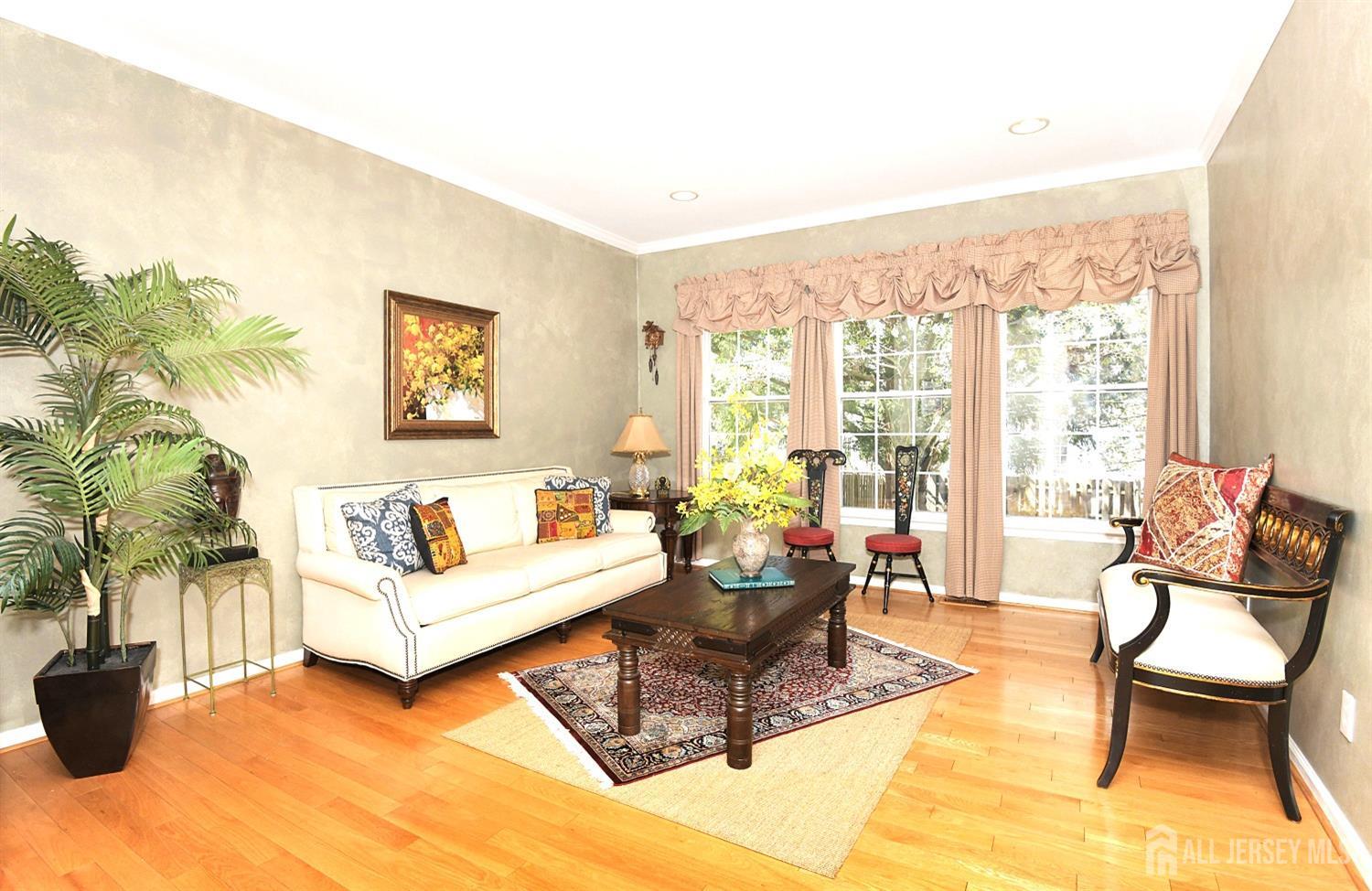 13 Hawthorn Drive, Plainsboro, New Jersey image 5