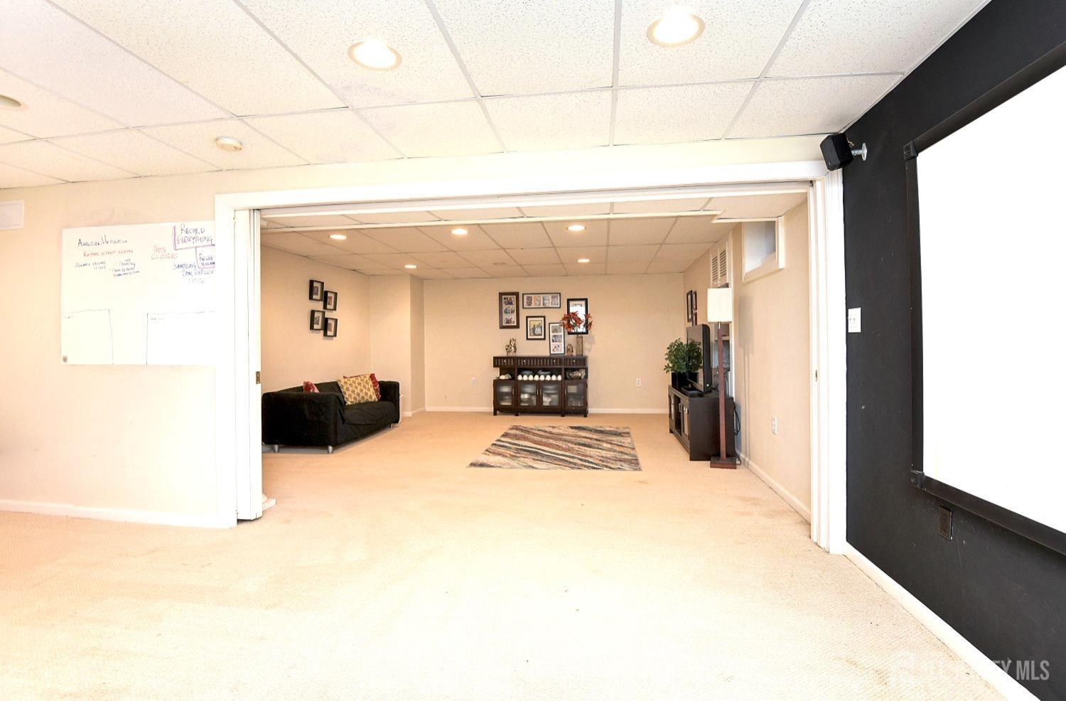 13 Hawthorn Drive, Plainsboro, New Jersey image 35